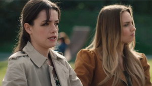 Still from Episode 907