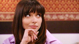 Still from Episode 53