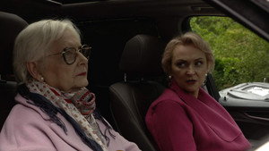 Still from Episode 55