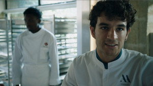 Still from Episode 545