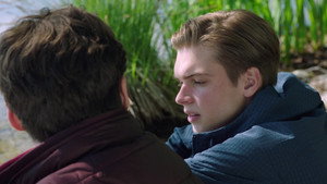 Still from Episode 4515
