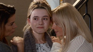 Still from Monday, 4th May, 2026