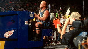 Still from September 28, 1998