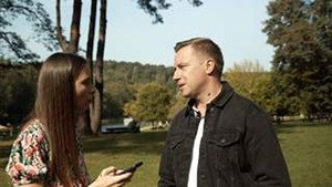 Still from Episode 83