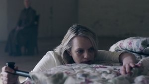 Still from Other Women
