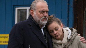 Still from Episode 8