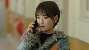 Still from Episode 15