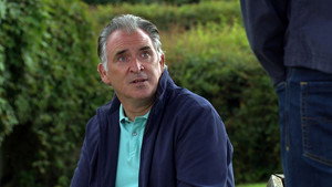 Still from Episode 9138 (Fri 17th Sep 2021)