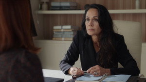 Still from Episode 836
