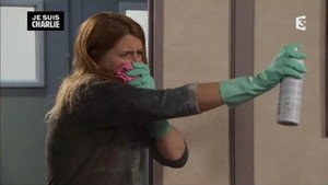 Still from Episode 2665