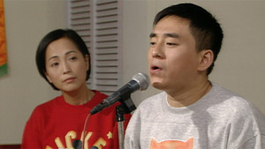 Still from Episode 383