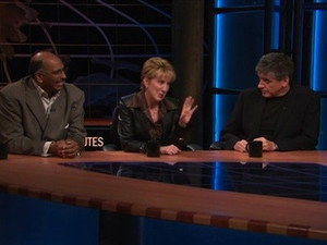 Still from February 16, 2007