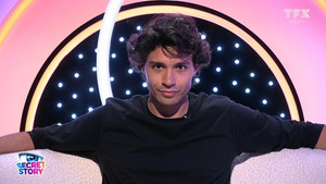 Still from Highlights 10