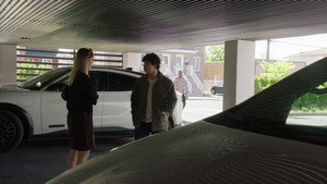 Still from Episode 20