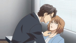 Still from Episode 8