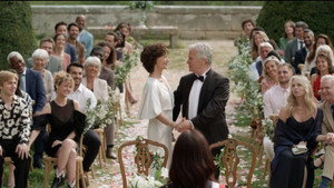 Still from Episode 1452