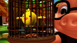 Still from Episode 57