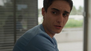 Still from Episode 1229