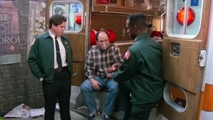 Still from The Fire