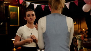 Still from Wed 4 Jun 2025