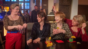 Still from Episode 1