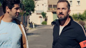 Still from Episode 759