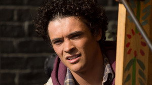 Still from 5077