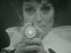 Still from The Ice Warriors (6)