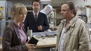 Still from The Eternal Evil
