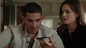 Still from Episode 1323