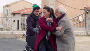Still from Episode 369