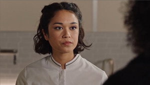 Still from Episode 1107