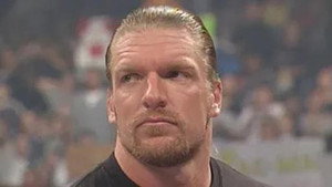 Still from Raw - Sep. 18, 2000
