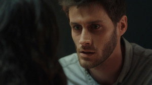 Still from Episode 1405