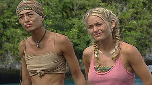 Still from The Best and Worst Reward Ever