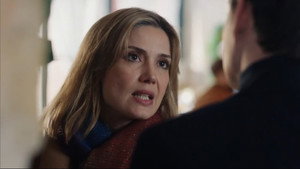 Still from Episode 1133