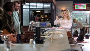 Still from Episode 388