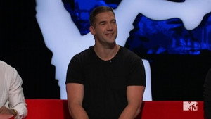 Still from Lewis Howes