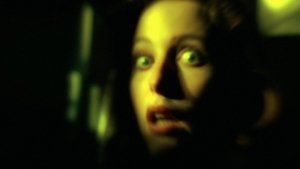 Still from Teso Dos Bichos