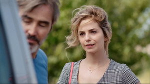 Still from Episode 561