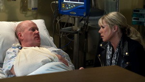 Still from 4595