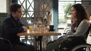 Still from Episode 1696