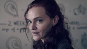 Still from Milk