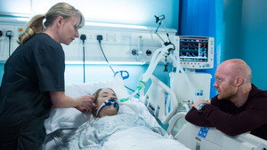 Still from 5632