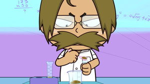 Still from Episode 11