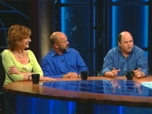 Still from September 03, 2004