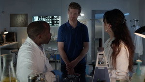 Still from Episode 1464