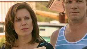 Still from Episode 6114