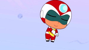 Still from Episode 50