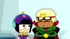 Still from Episode 4